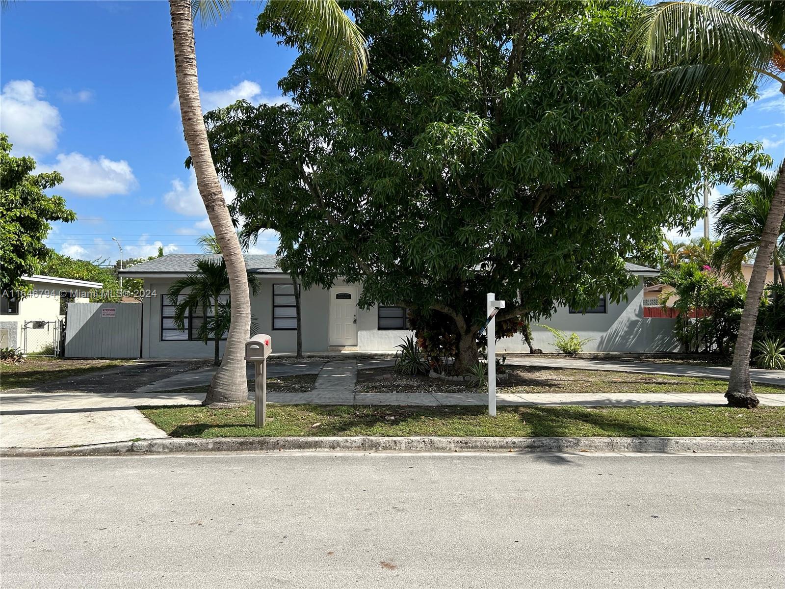 735 W 73rd Pl, Hialeah, Florida image 42