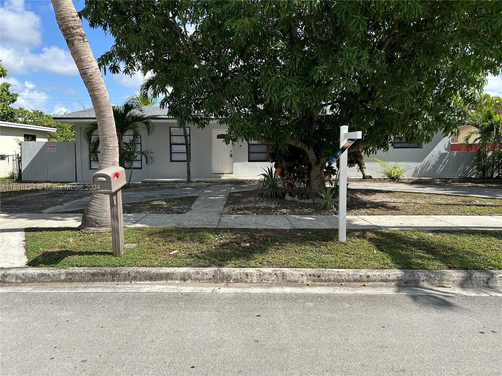 735 W 73rd Pl, Hialeah, Florida image 43