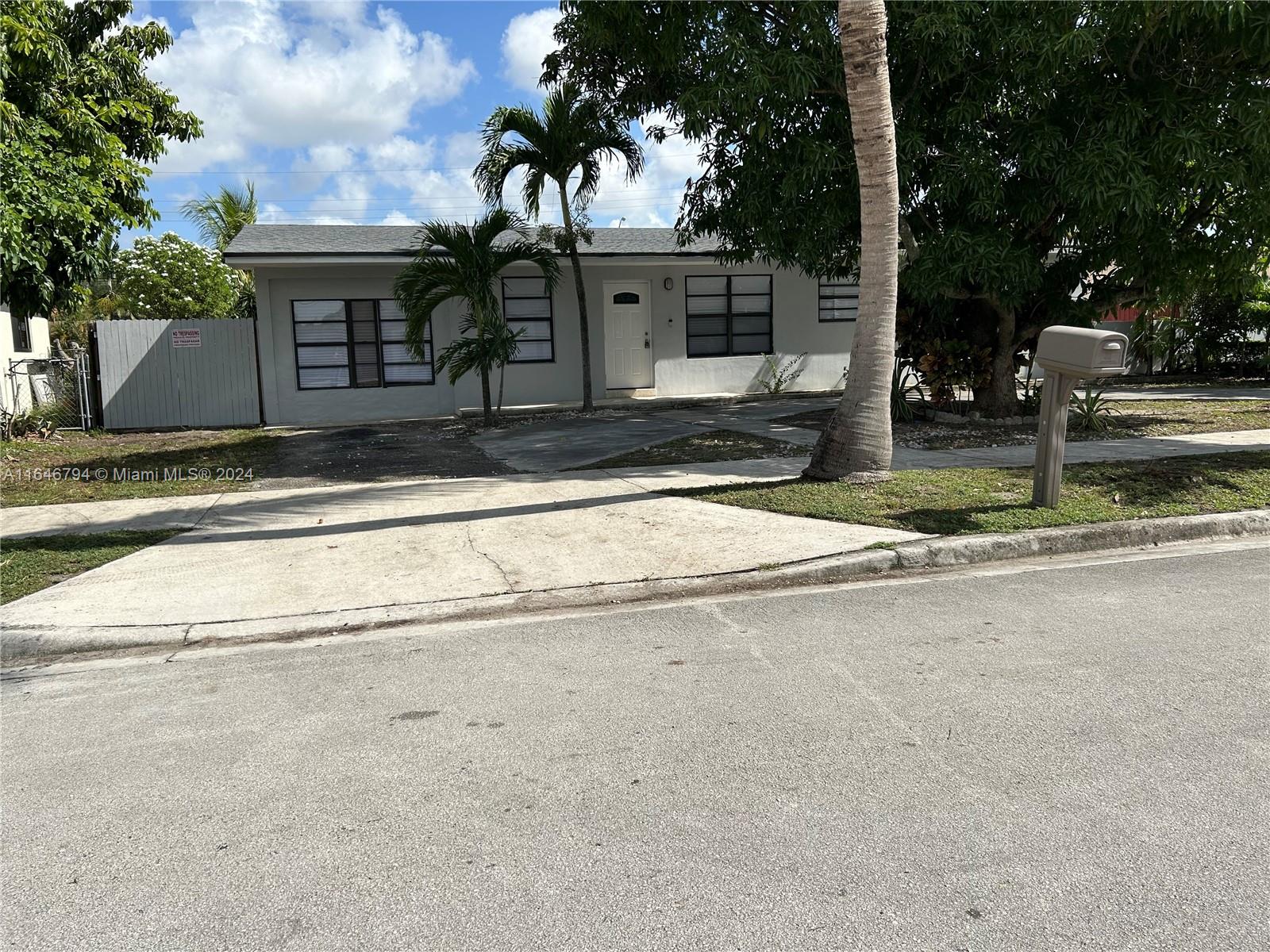 735 W 73rd Pl, Hialeah, Florida image 45