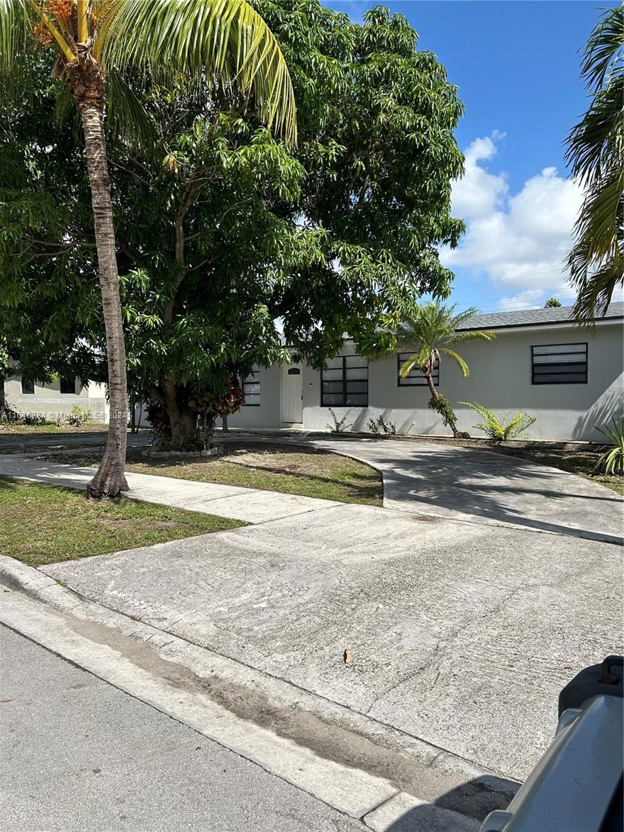 735 W 73rd Pl, Hialeah, Florida image 46