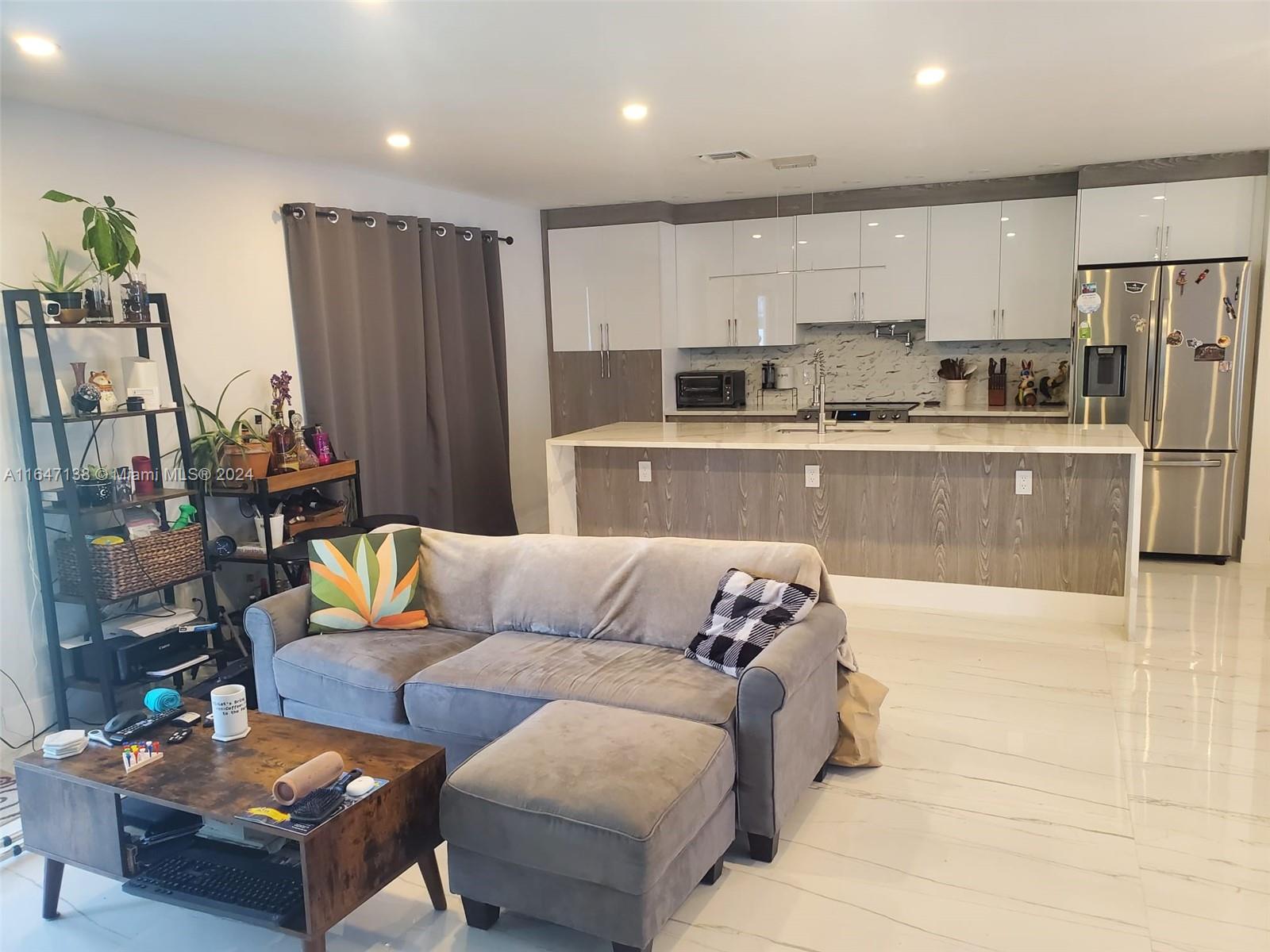 4741 NE 19th Ave, Fort Lauderdale, Florida image 6