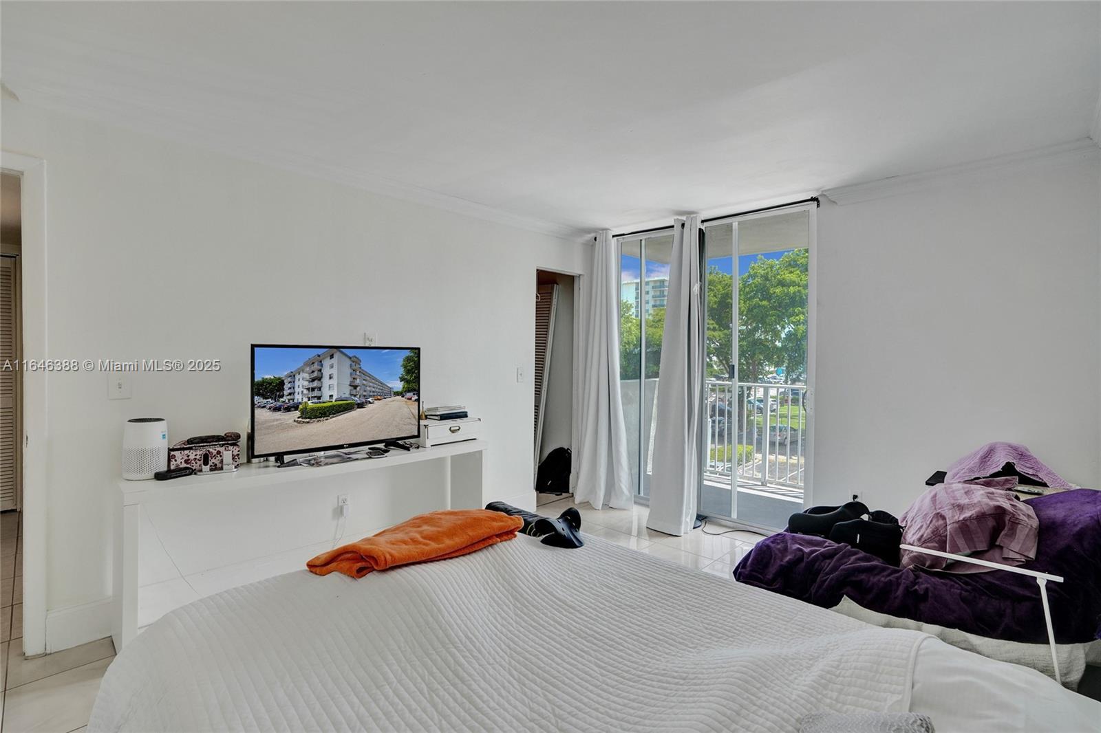 Listing Photo 13