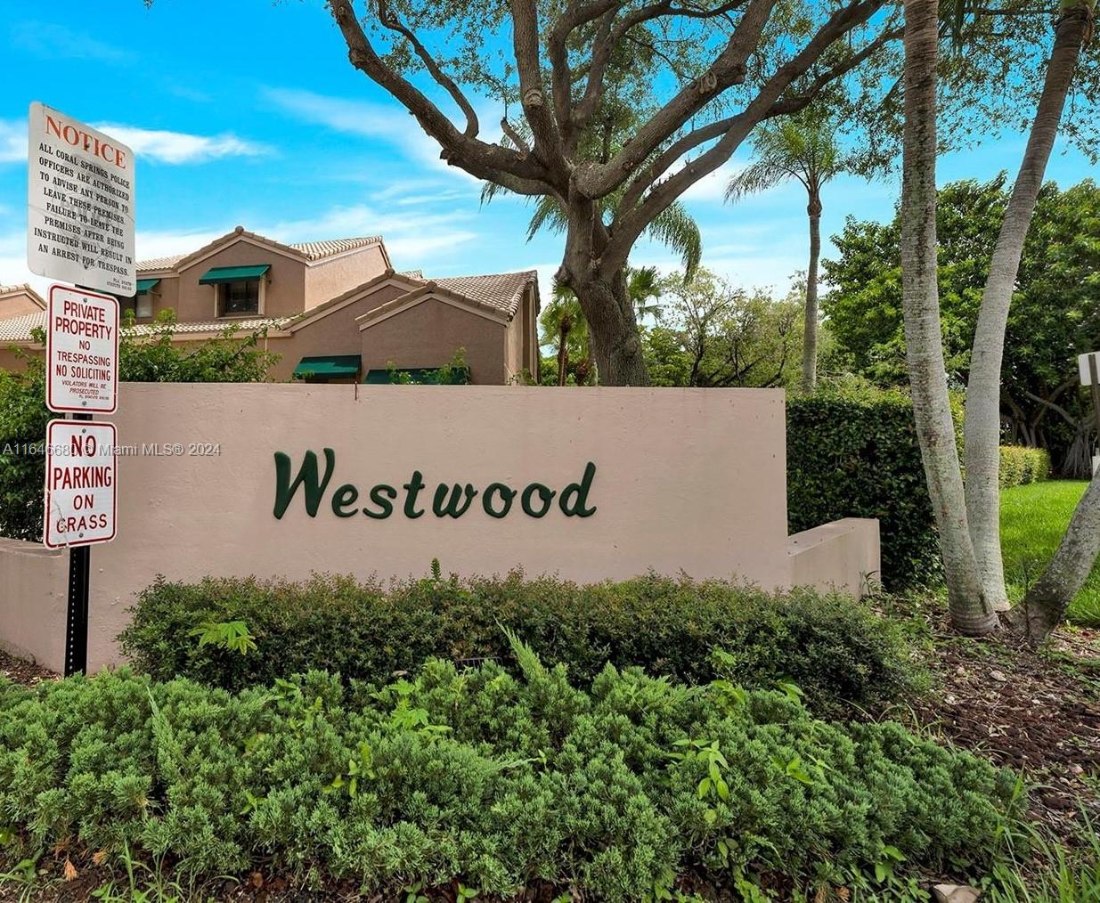 1674 Cypress Pointe Dr #3B, Coral Springs, Florida image 20