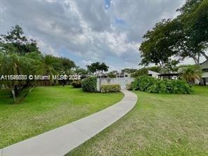 1674 Cypress Pointe Dr #3B, Coral Springs, Florida image 23