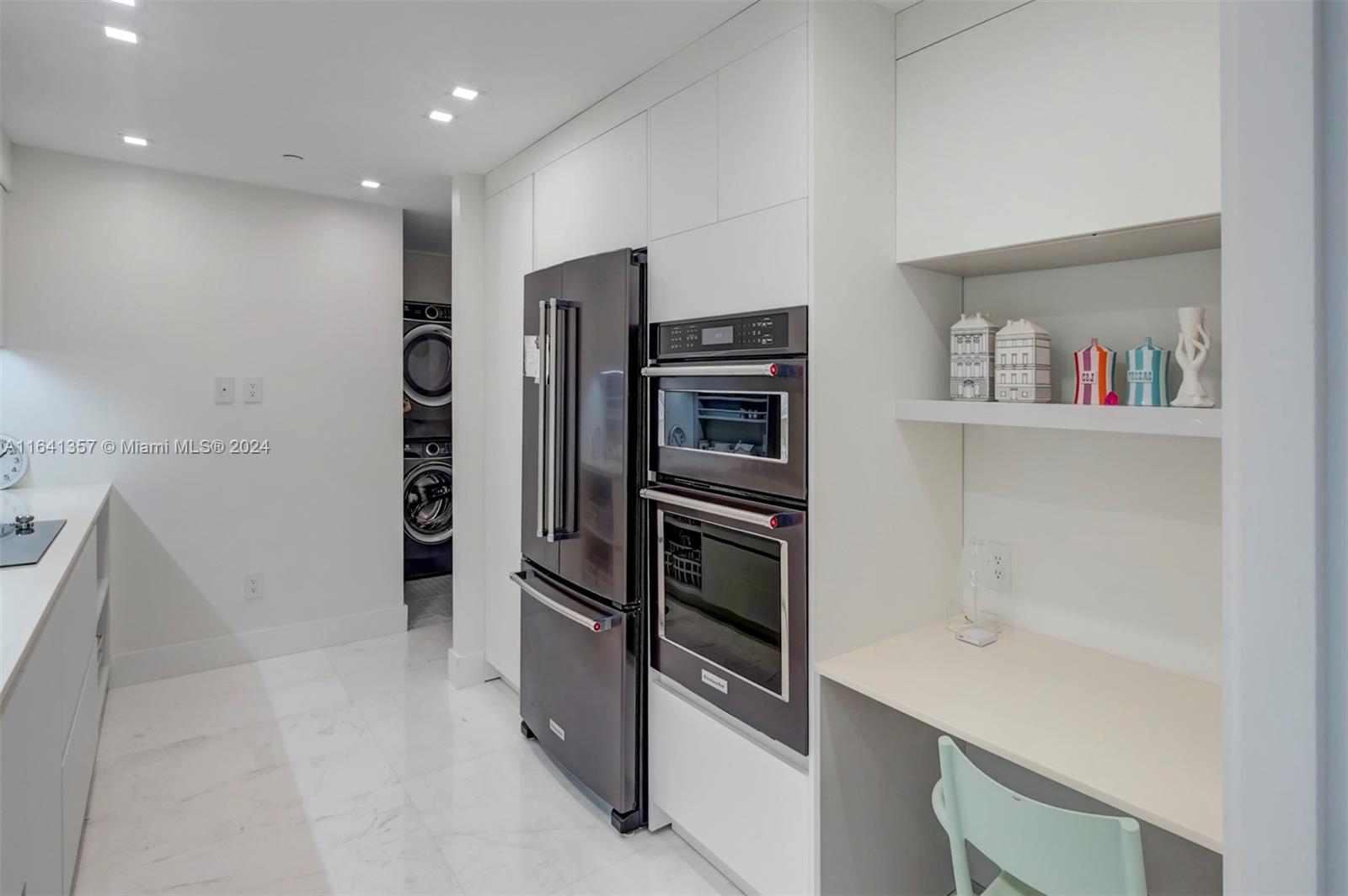 10175 Collins Ave #1106, Bal Harbour, Florida image 10