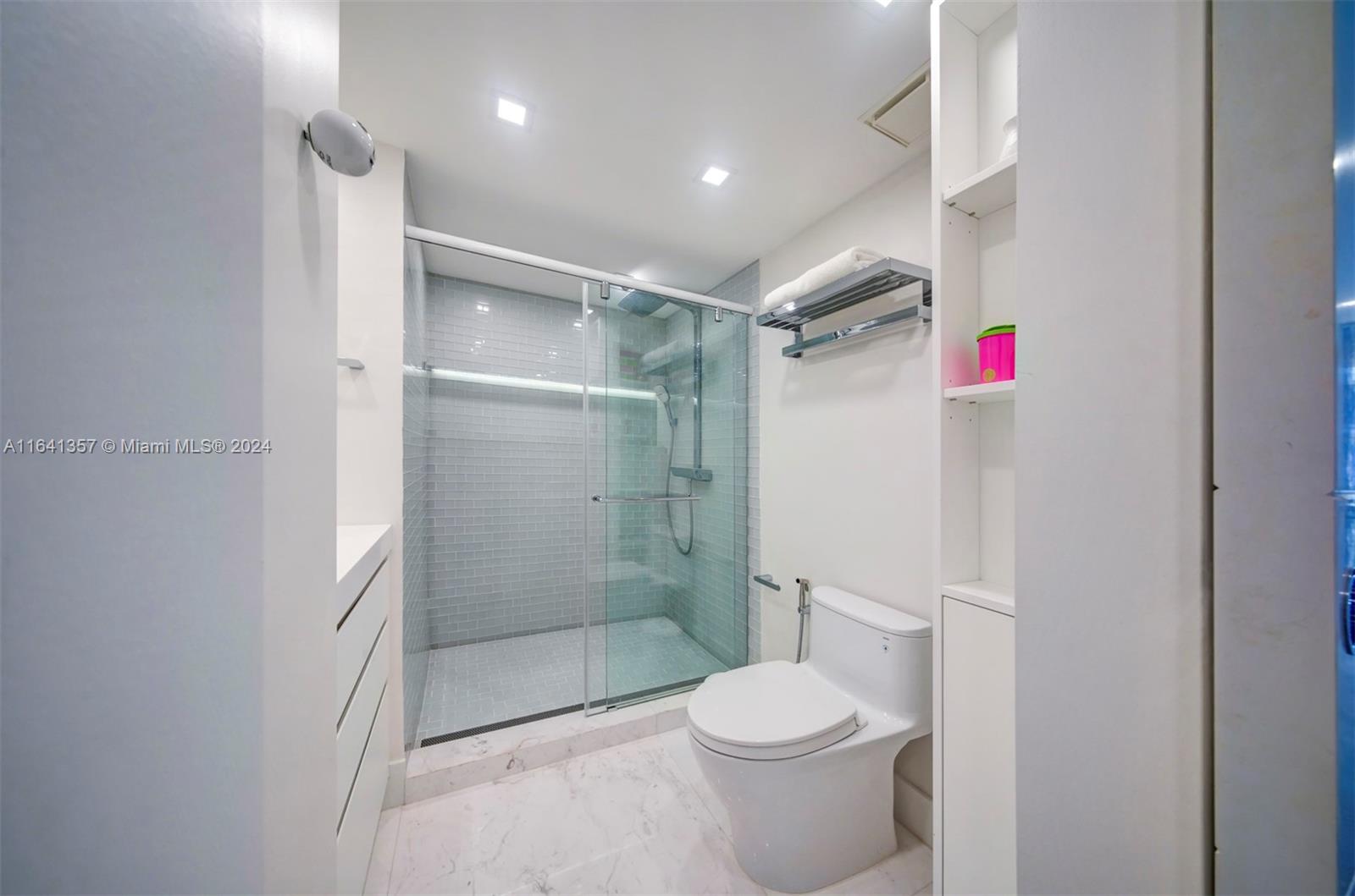 10175 Collins Ave #1106, Bal Harbour, Florida image 14