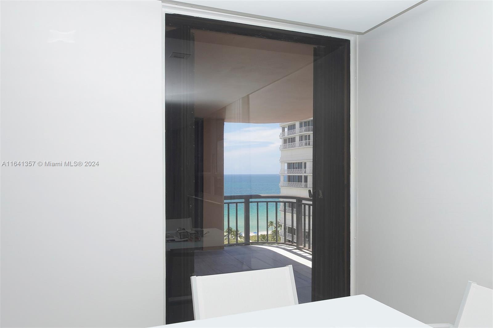 10175 Collins Ave #1106, Bal Harbour, Florida image 4