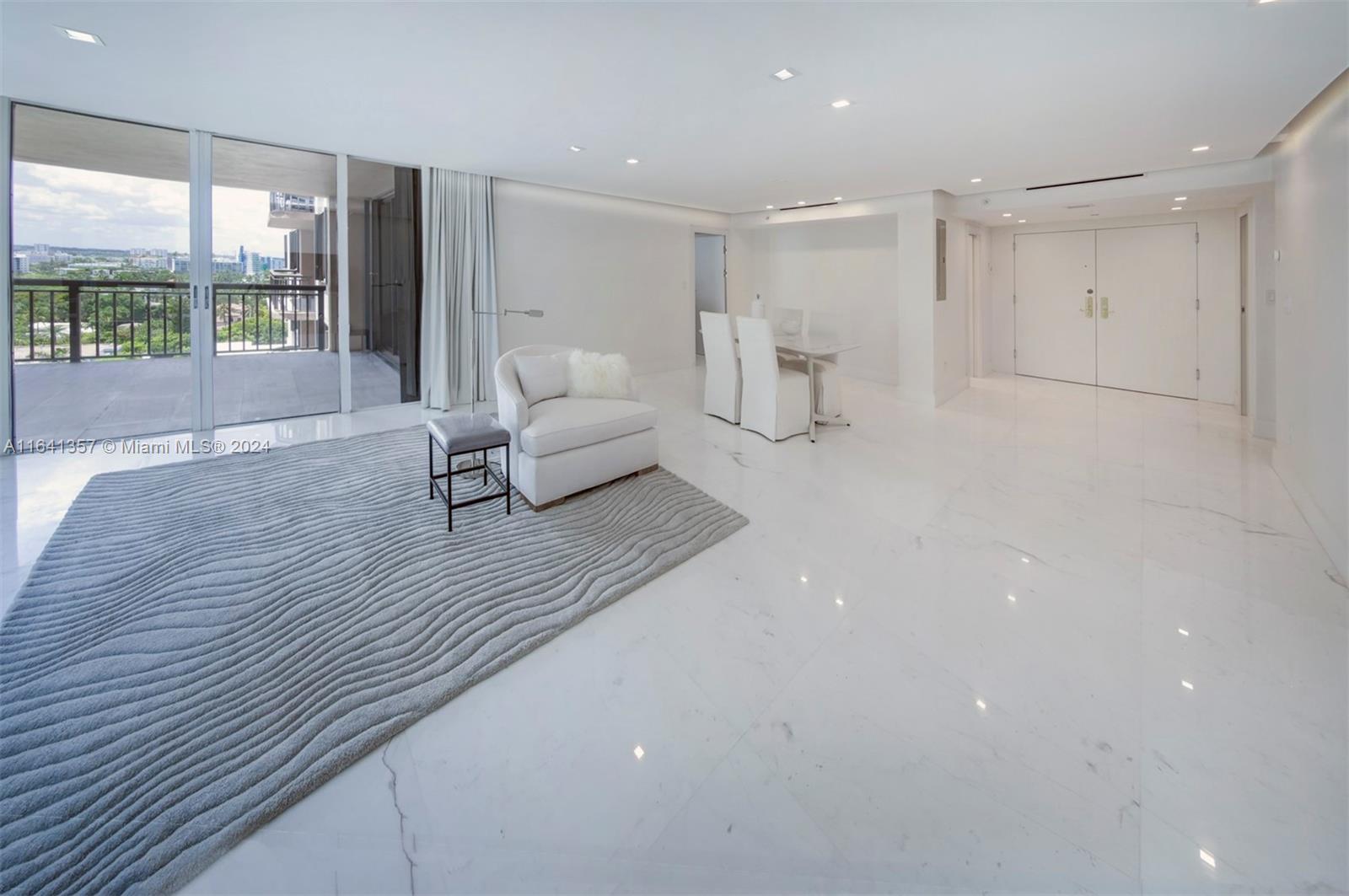 10175 Collins Ave #1106, Bal Harbour, Florida image 7