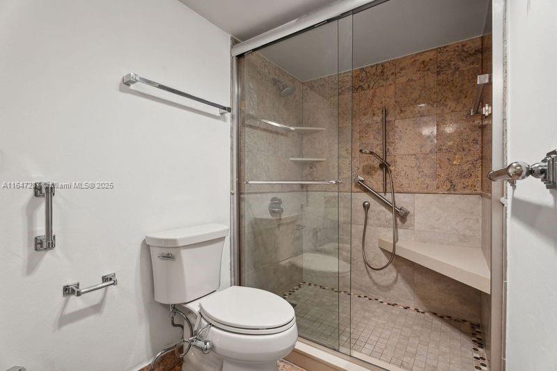 1627 Brickell Ave #1806, Miami FL 33129