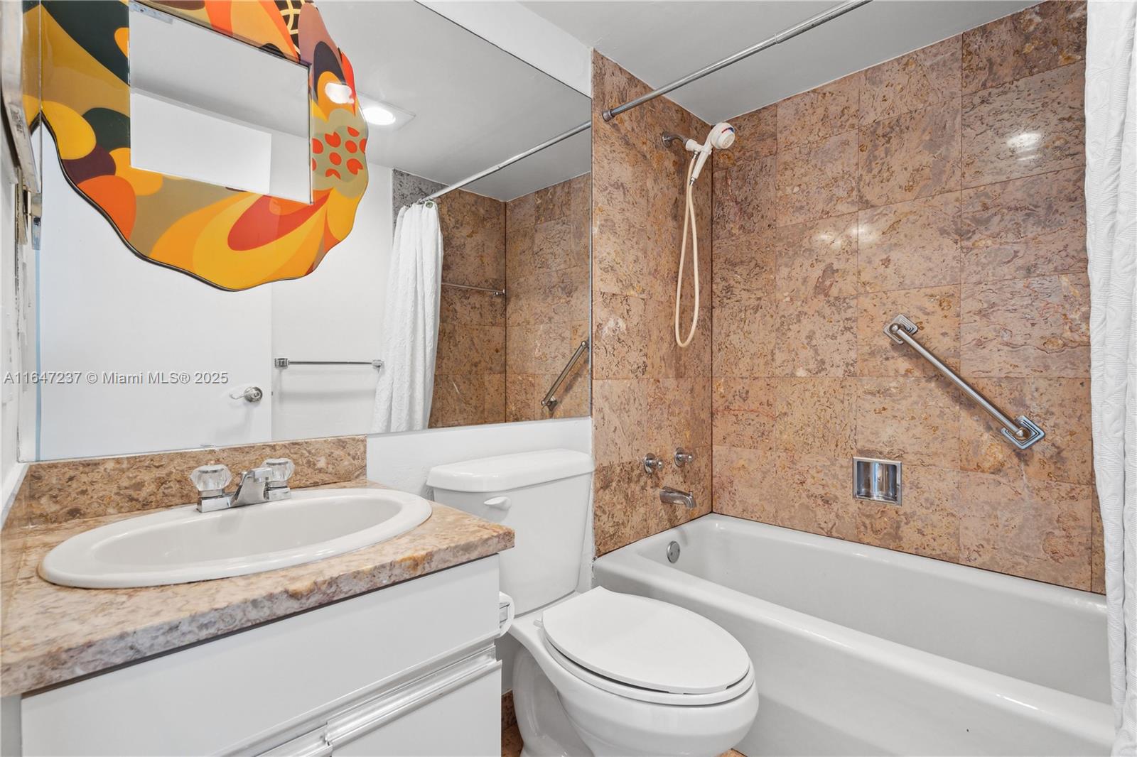 1627 Brickell Ave #1806, Miami FL 33129