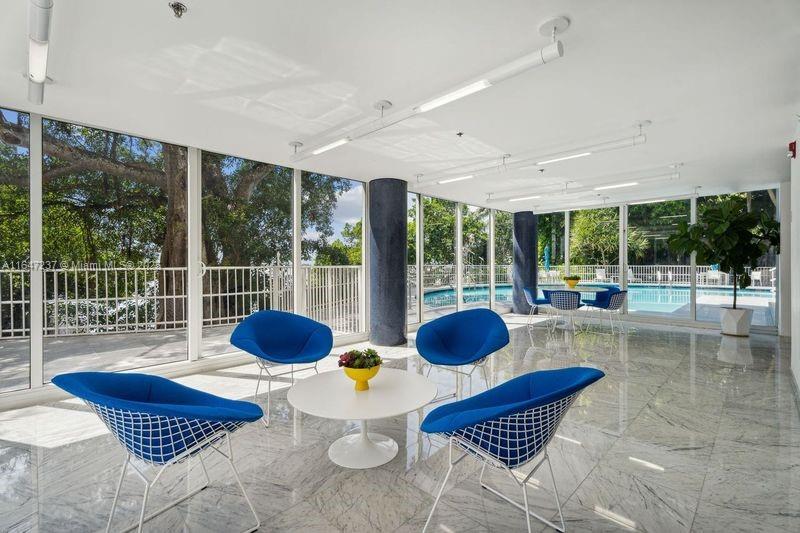 1627 Brickell Ave #1806, Miami FL 33129