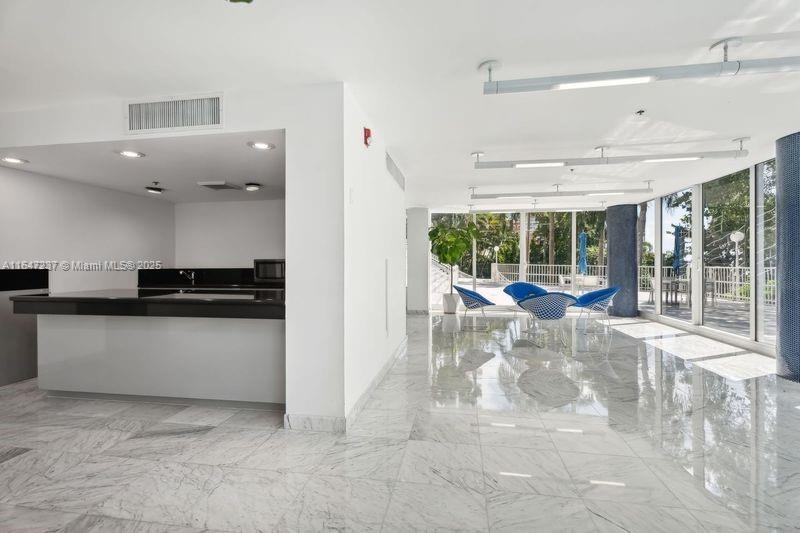 1627 Brickell Ave #1806, Miami FL 33129