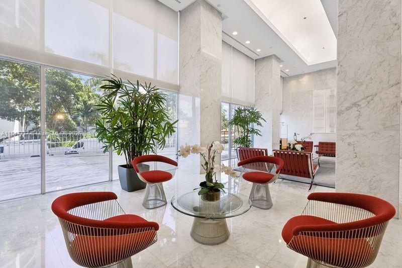 1627 Brickell Ave #1806, Miami FL 33129