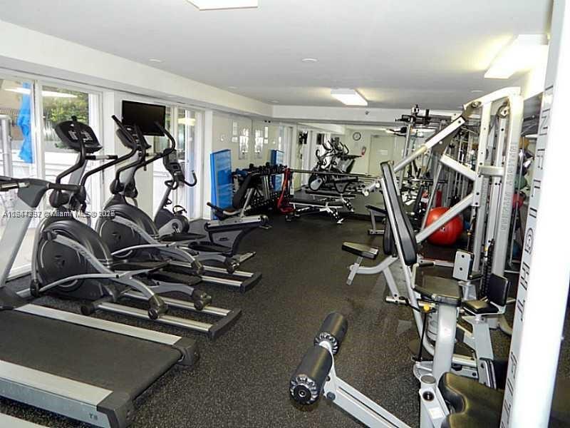 1627 Brickell Ave #1806, Miami FL 33129