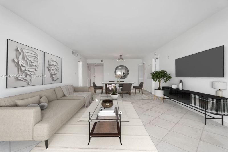 1627 Brickell Ave #1806, Miami FL 33129