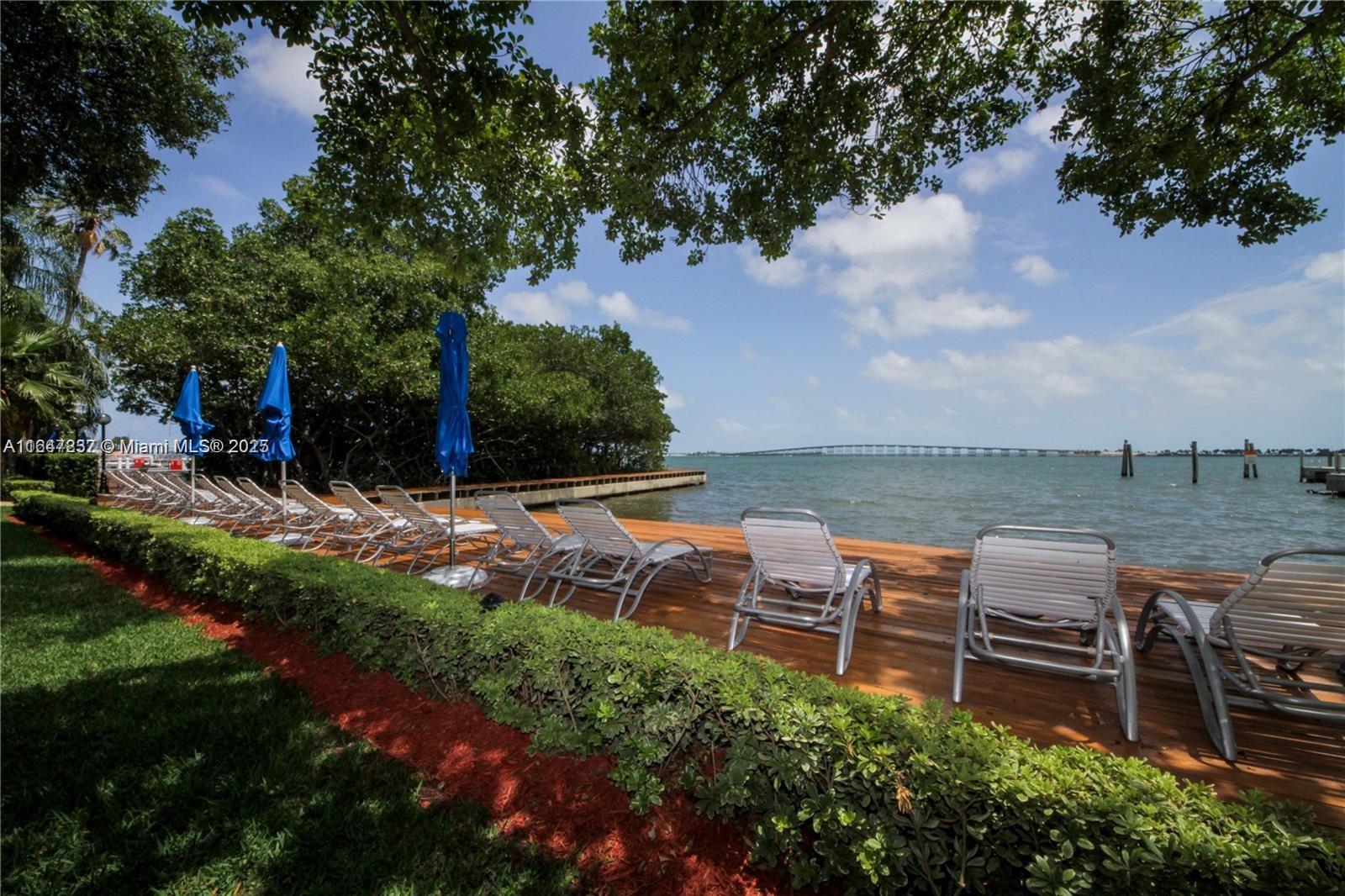 1627 Brickell Ave #1806, Miami FL 33129