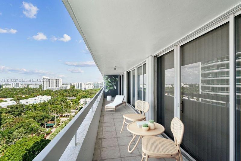 1627 Brickell Ave #1806, Miami FL 33129