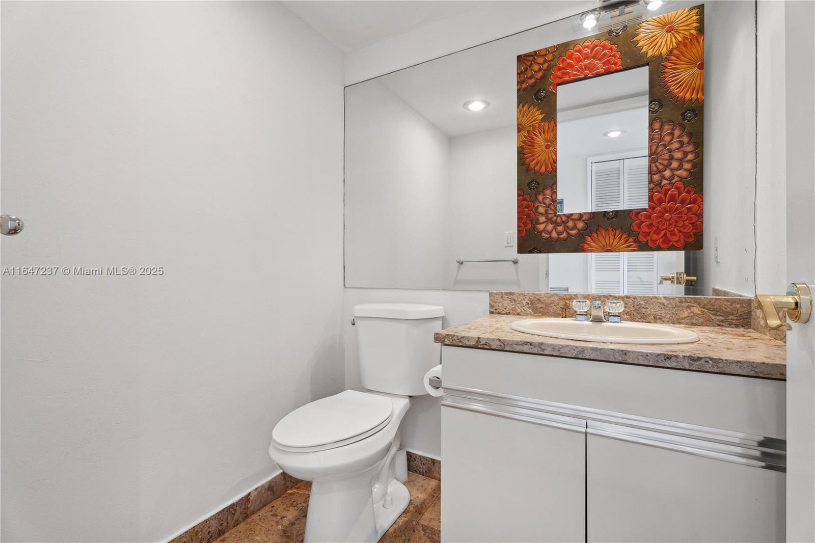 1627 Brickell Ave #1806, Miami FL 33129