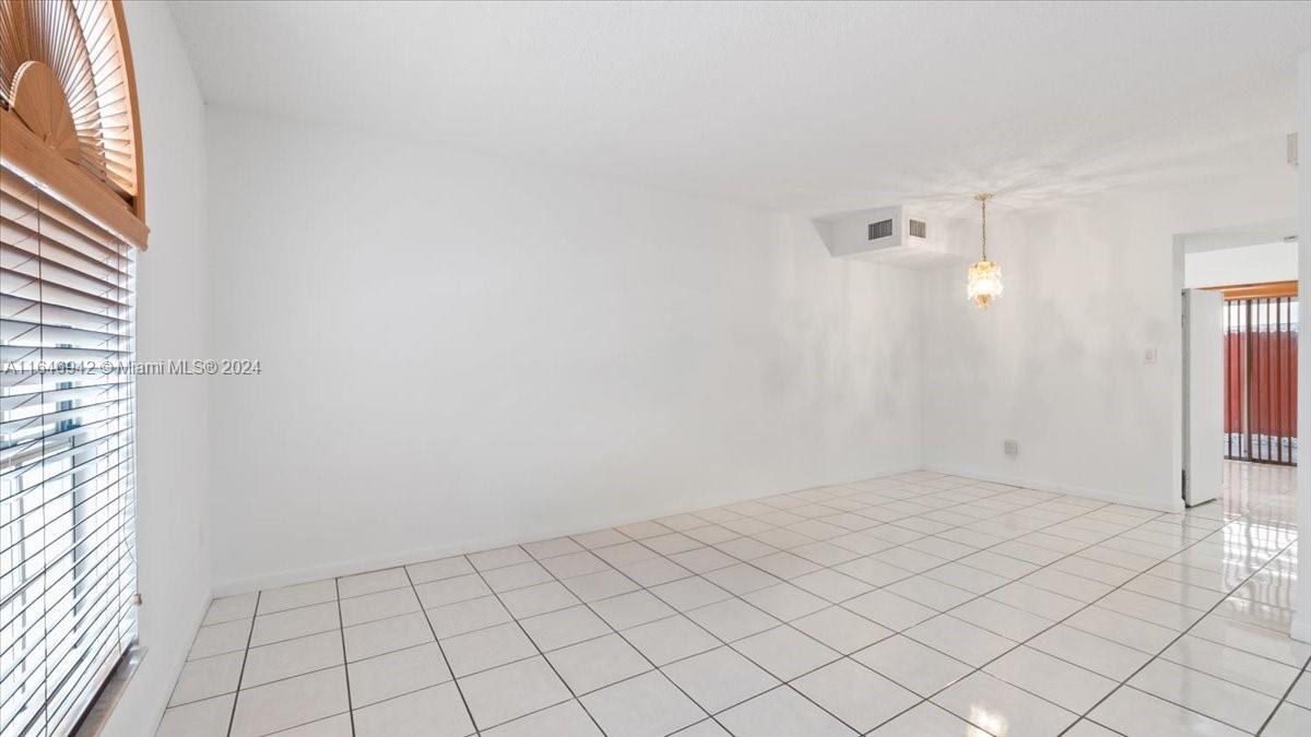 7211 W 24th Ave #2213, Hialeah, Florida image 3