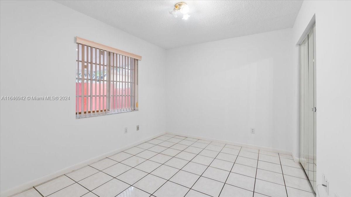 7211 W 24th Ave #2213, Hialeah, Florida image 6