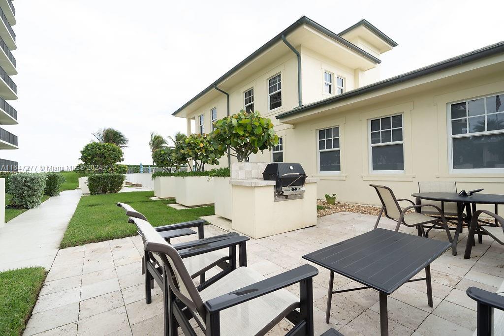 400 Beach Rd #802, Tequesta, Florida image 44