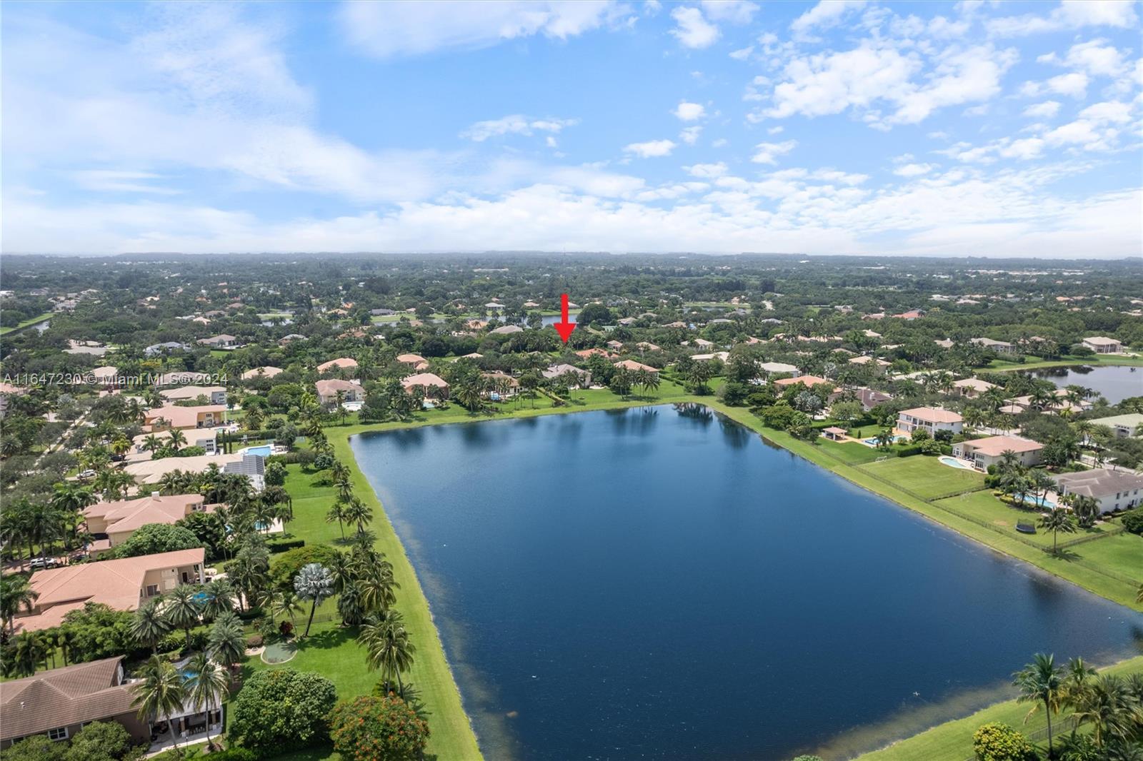 10837 Garden Ridge Ct, Davie, Florida image 18