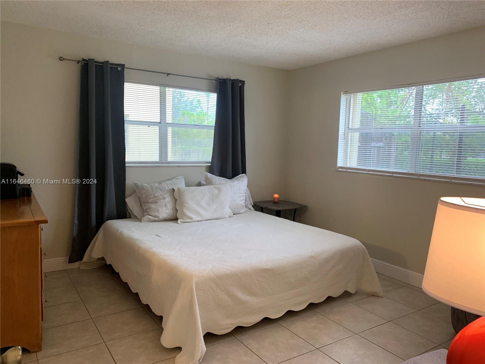 1421 NW 45 Street #2, Deerfield Beach, Florida image 15