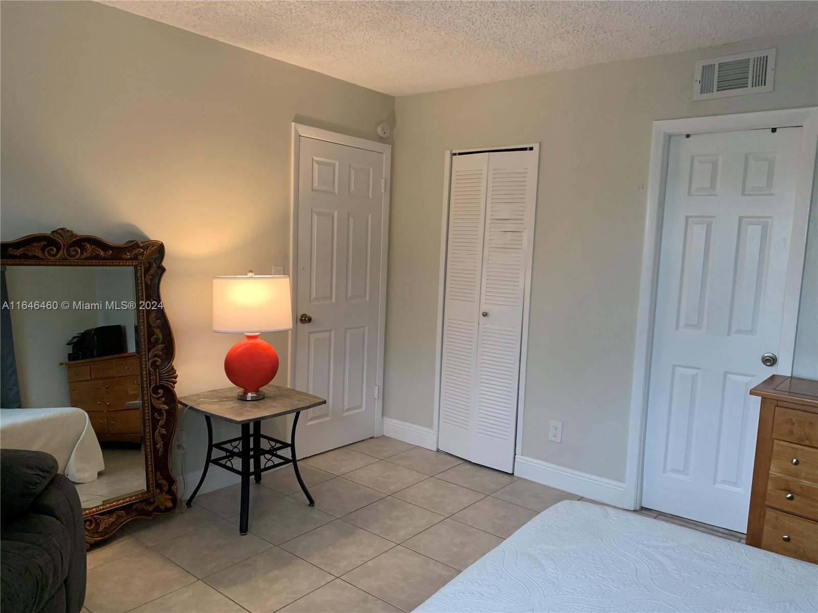 1421 NW 45 Street #2, Deerfield Beach, Florida image 16