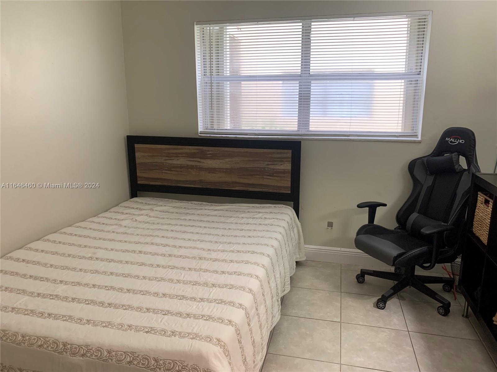 1421 NW 45 Street #2, Deerfield Beach, Florida image 22