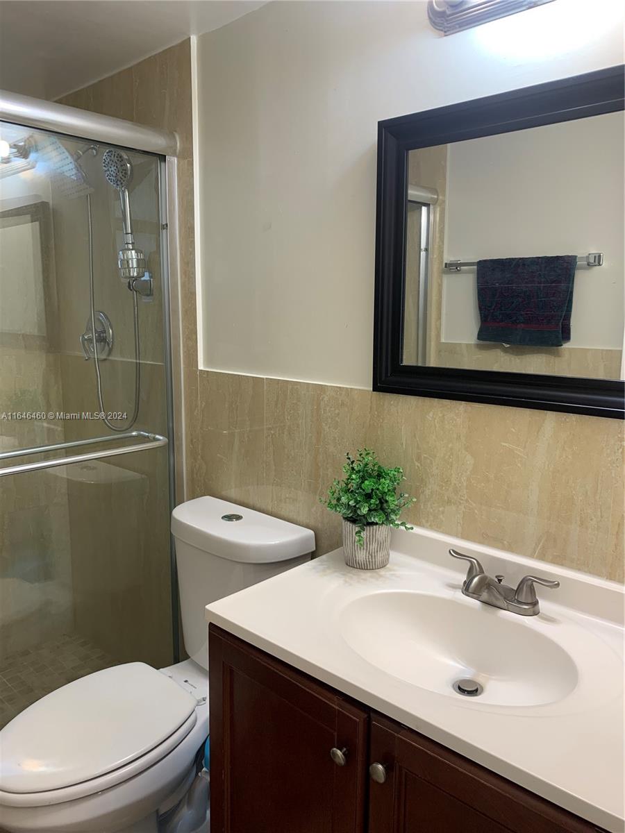 1421 NW 45 Street #2, Deerfield Beach, Florida image 24