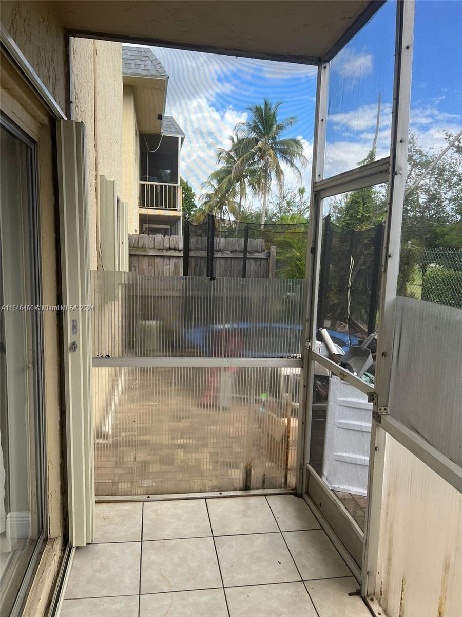 1421 NW 45 Street #2, Deerfield Beach, Florida image 30