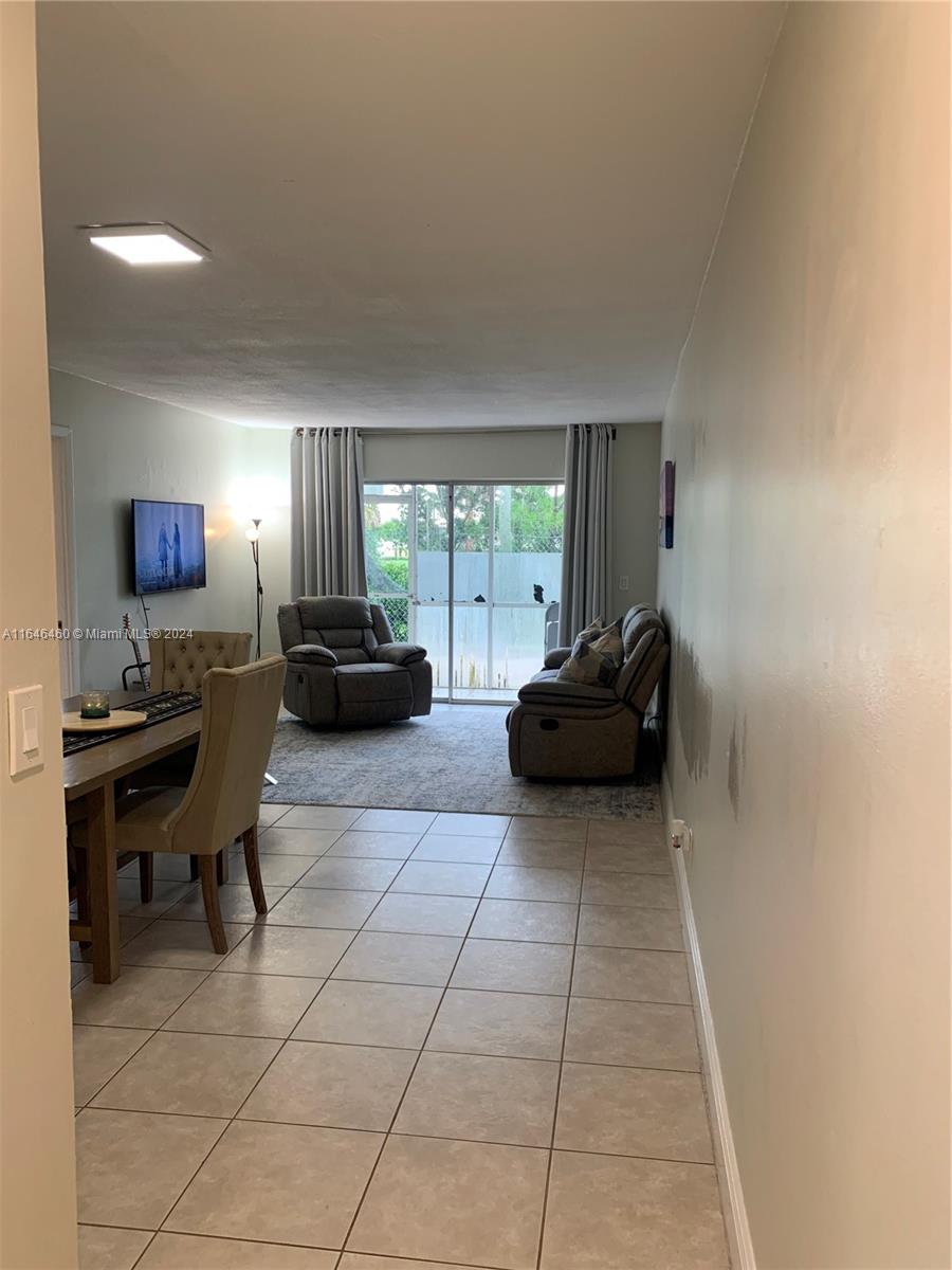 1421 NW 45 Street #2, Deerfield Beach, Florida image 4