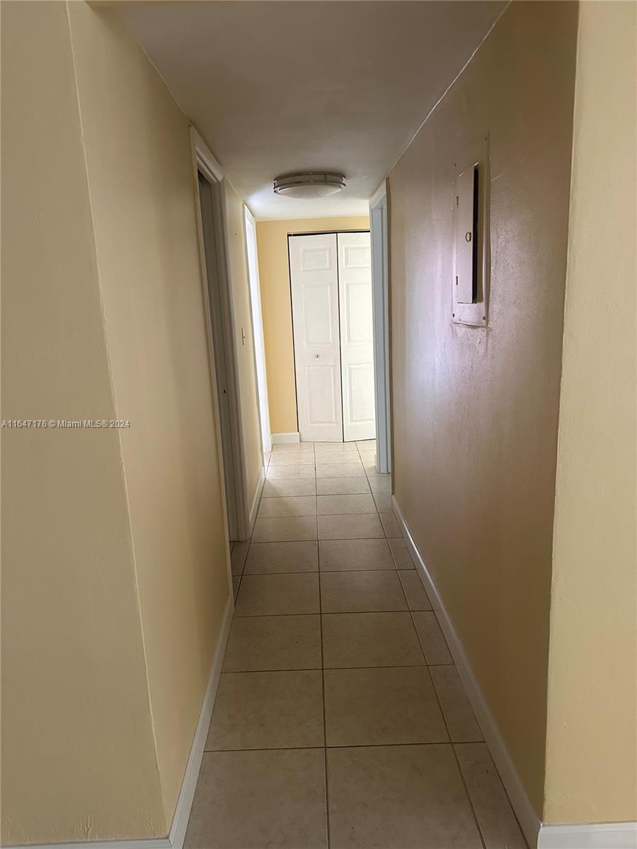 1890 W 56th St #1111, Hialeah, Florida image 14