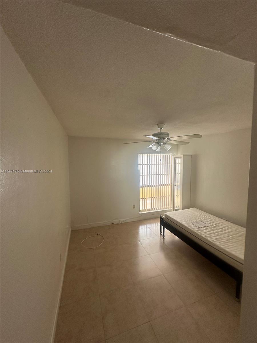 1890 W 56th St #1111, Hialeah, Florida image 15