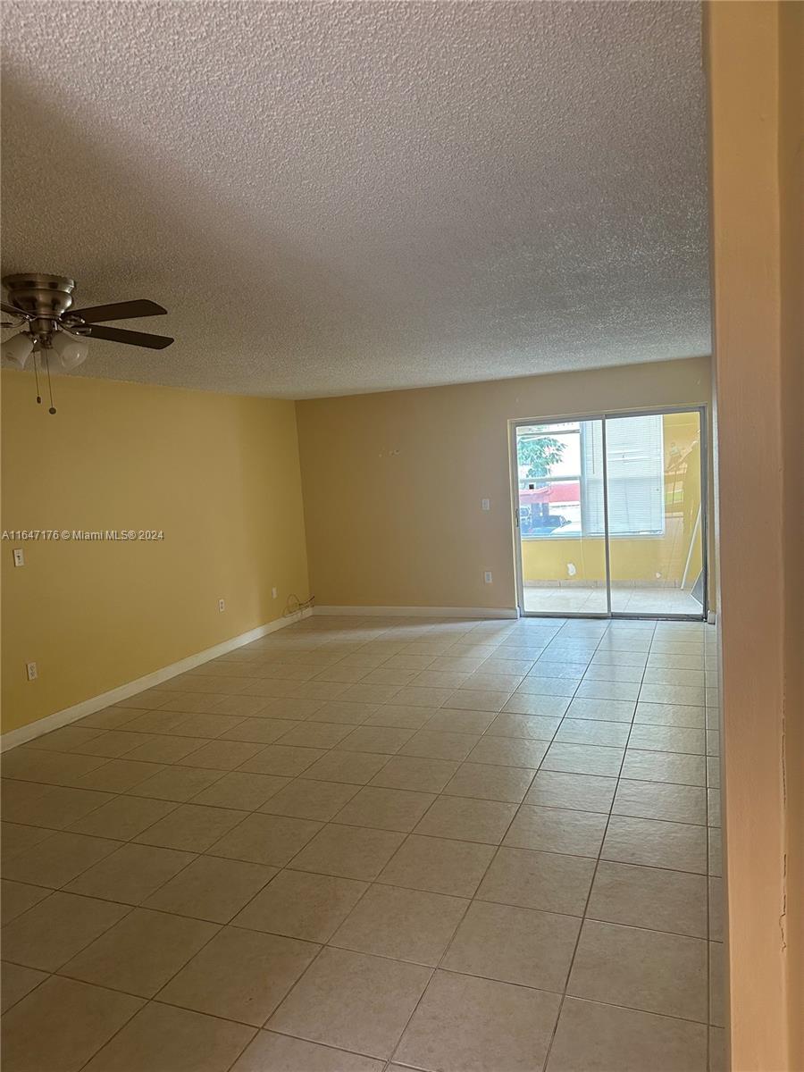 1890 W 56th St #1111, Hialeah, Florida image 2