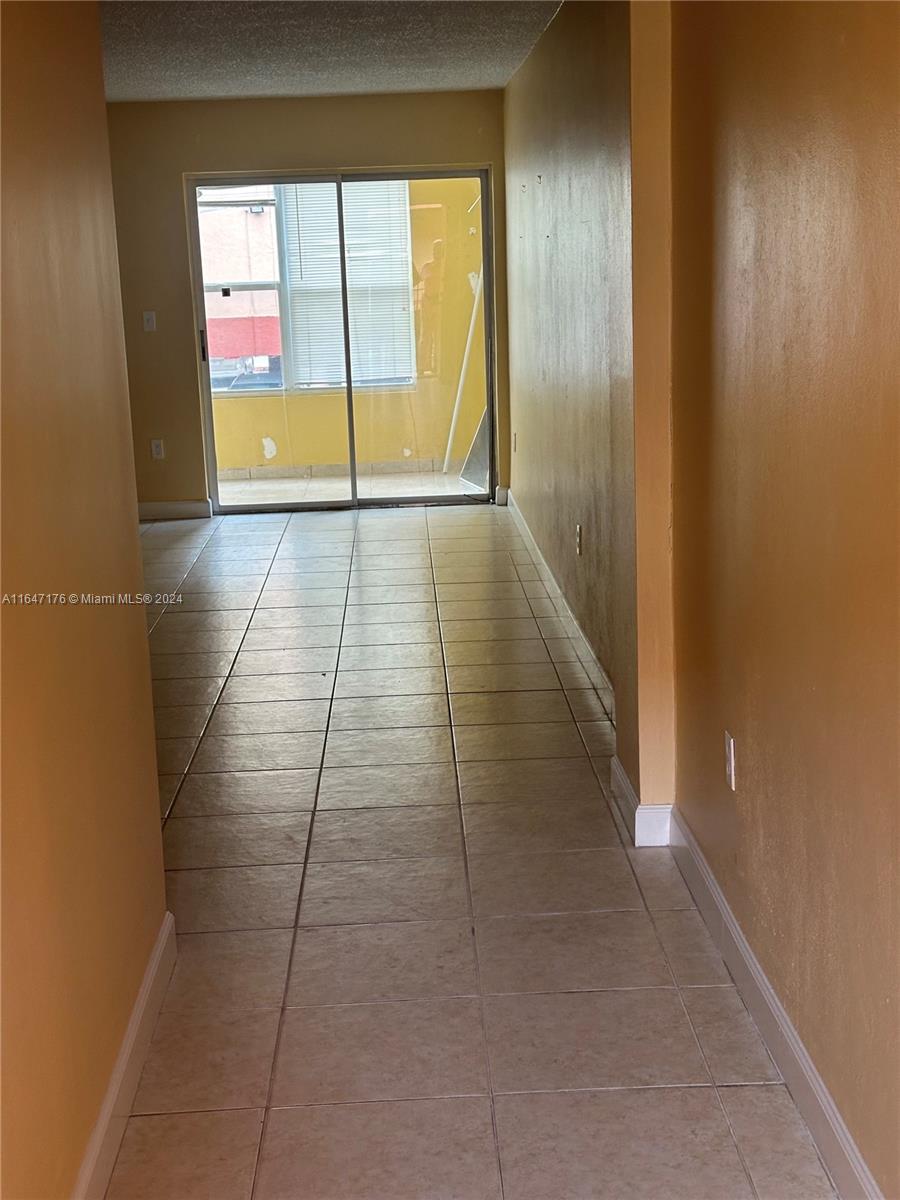 1890 W 56th St #1111, Hialeah, Florida image 3