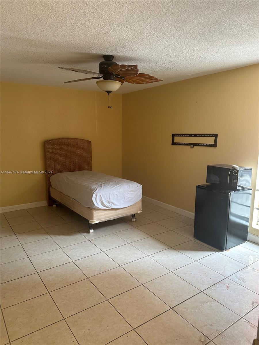 1890 W 56th St #1111, Hialeah, Florida image 9