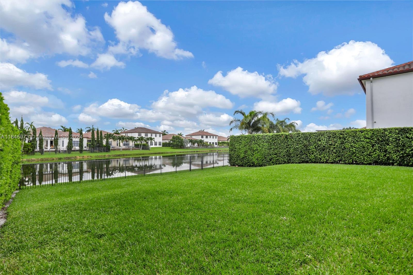 3127 NW 84th Way, Cooper City, Florida image 44