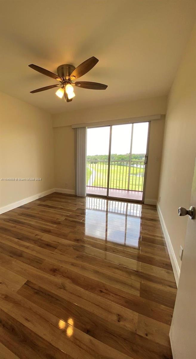 13250 SW 4th Ct #405G, Pembroke Pines, Florida image 17