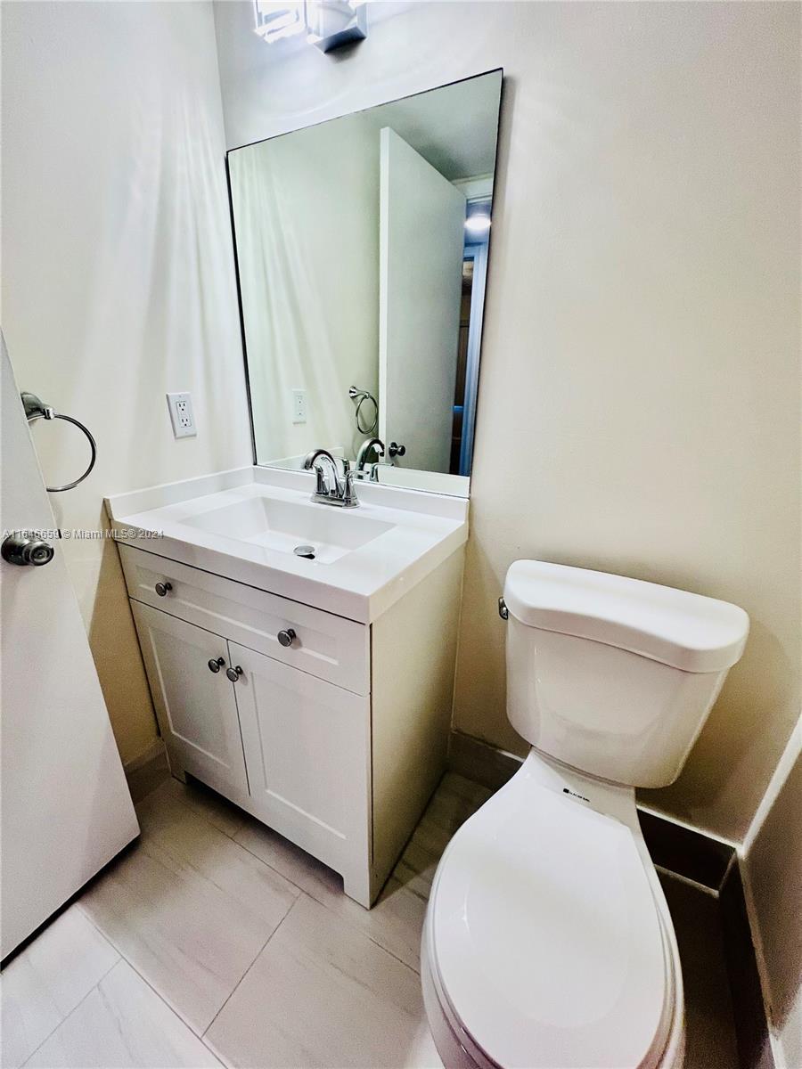 13250 SW 4th Ct #405G, Pembroke Pines, Florida image 21