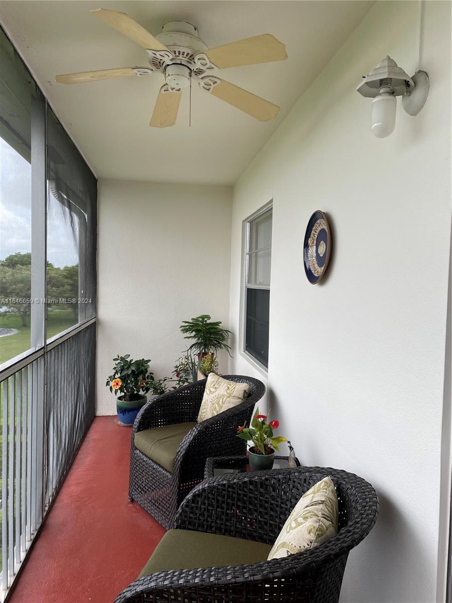 13250 SW 4th Ct #405G, Pembroke Pines, Florida image 23