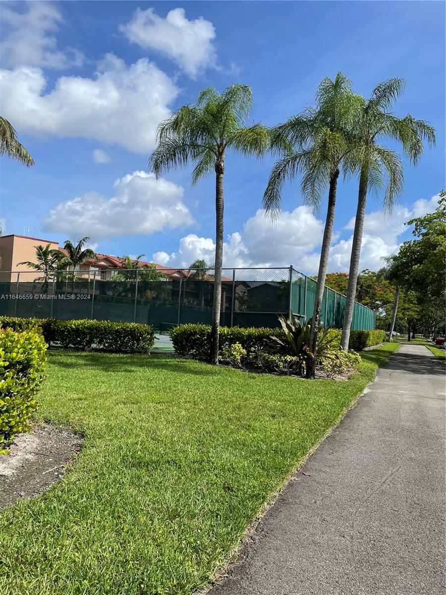 13250 SW 4th Ct #405G, Pembroke Pines, Florida image 29