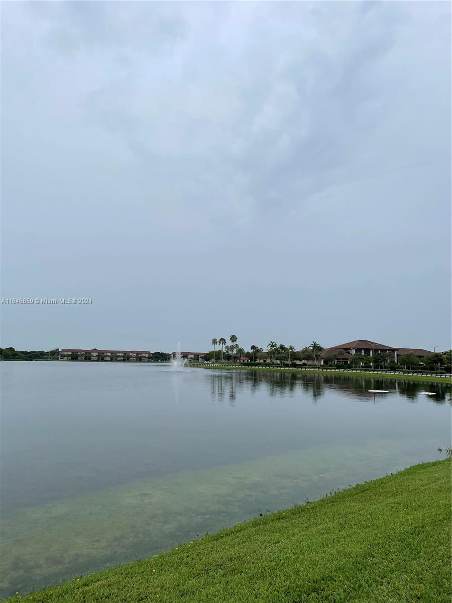 13250 SW 4th Ct #405G, Pembroke Pines, Florida image 30