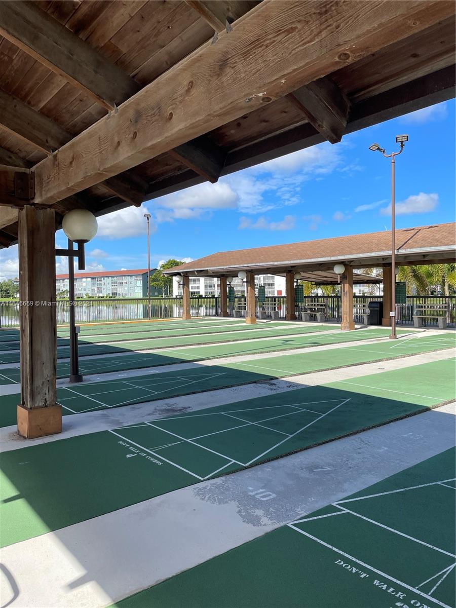 13250 SW 4th Ct #405G, Pembroke Pines, Florida image 33