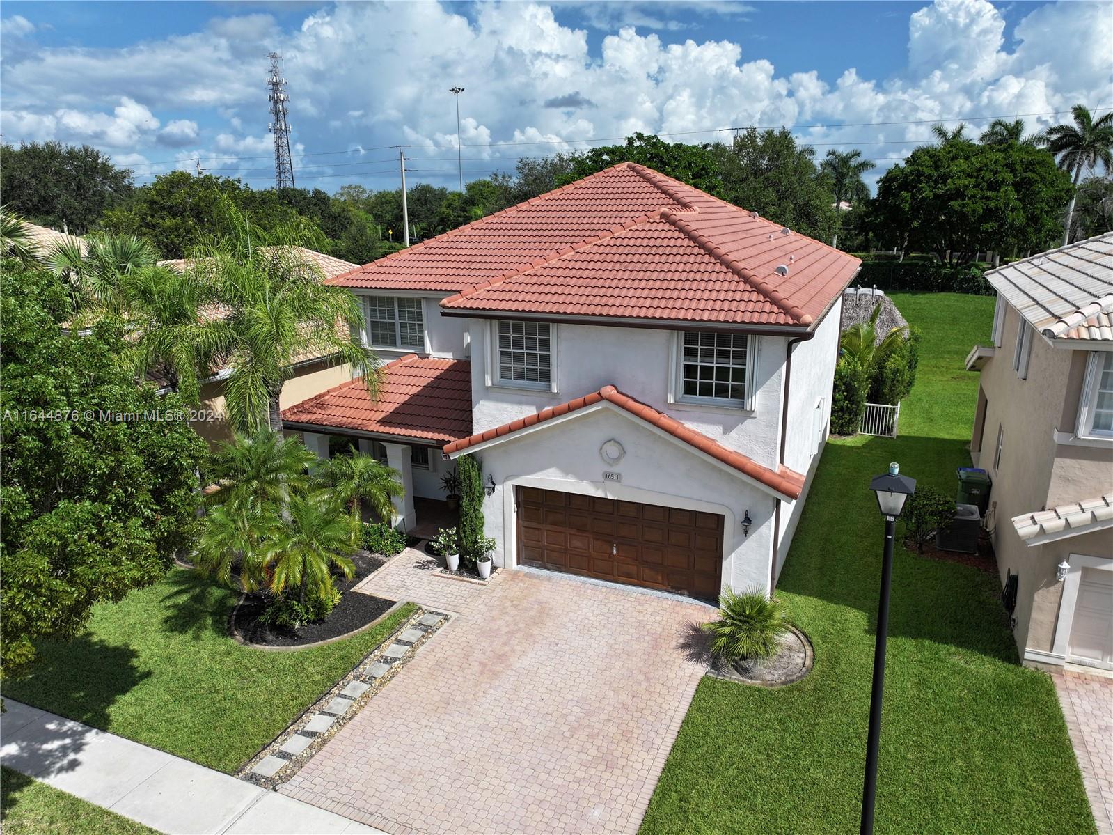 Listing Photo 47