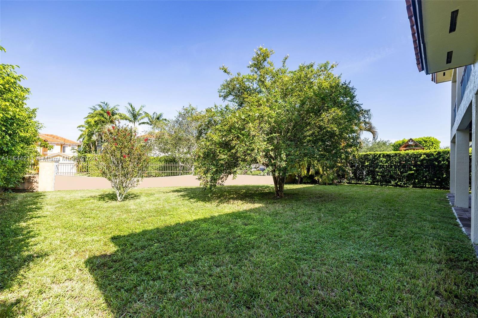 19350 SW 77th Pl, Cutler Bay, Florida image 36