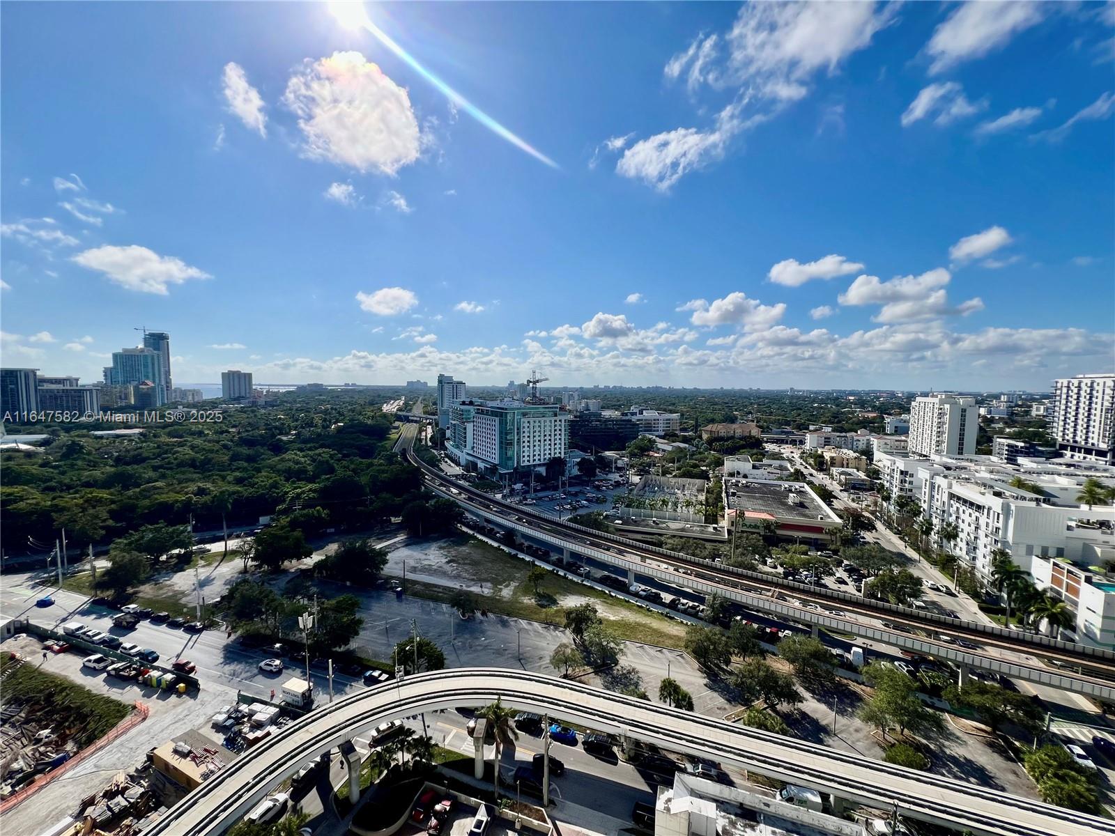 60 SW 13th St #1611, Miami FL 33130