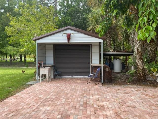 740 S Palomino St, Clewiston, Florida image 26