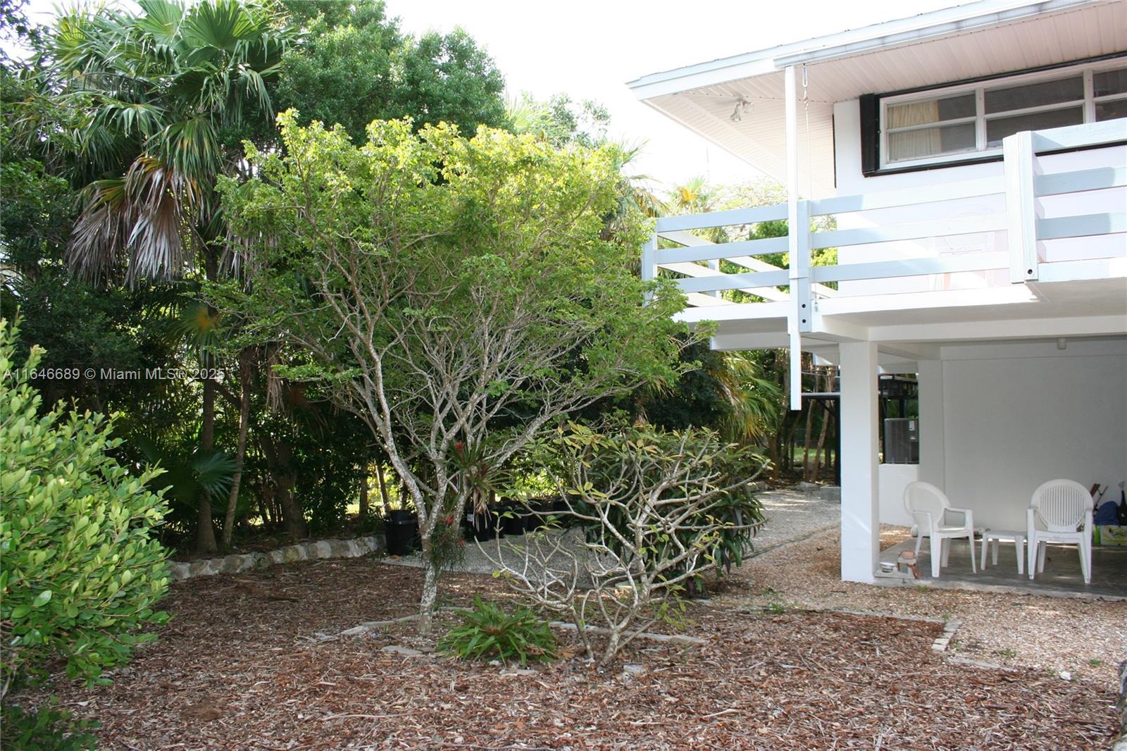 Residential, Marathon, Florida image 10