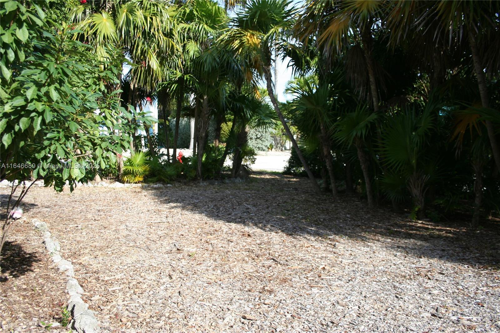 Residential, Marathon, Florida image 11